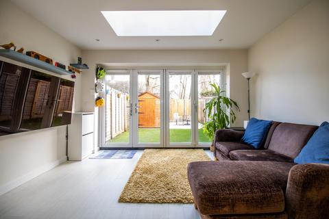 3 Coldhams Place, Cambridge, CB1 3HE