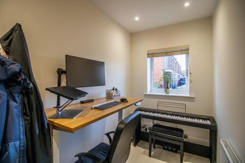 3 Coldhams Place, Cambridge, CB1 3HE