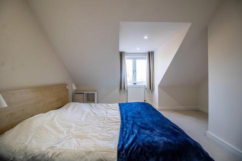 3 Coldhams Place, Cambridge, CB1 3HE