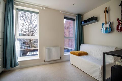 3 Coldhams Place, Cambridge, CB1 3HE