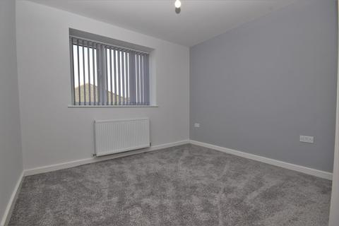 2 bedroom apartment to rent - Appleton Village, Widnes, Widnes, WA8