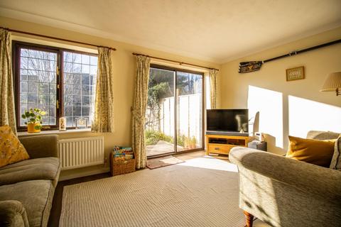 24 Martingale Close, Cambridge, CB4 3TA