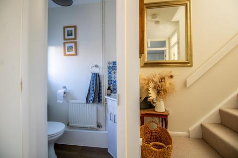 24 Martingale Close, Cambridge, CB4 3TA