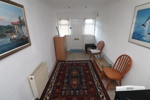 1 bedroom flat to rent - Hendon Way, London, NW2