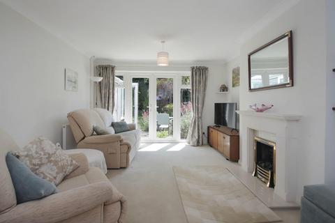 3 bedroom bungalow for sale, Cromwell Park, Over, Cambridge