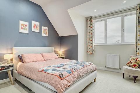 3 bedroom semi-detached house for sale - Perne Close, Cambridge