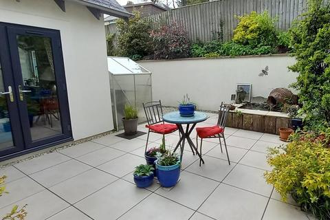 26 Quarry Close, Totnes, TQ9 5FA