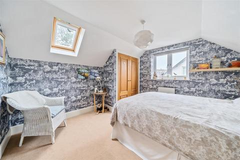 26 Quarry Close, Totnes, TQ9 5FA