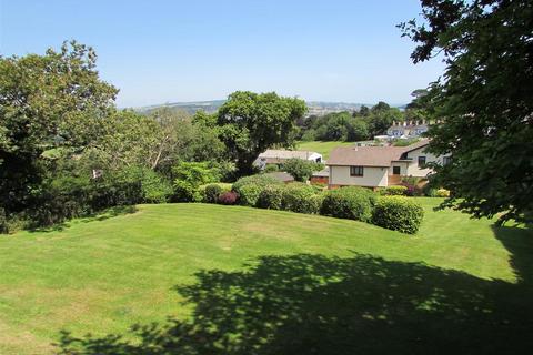 4 bedroom property with land for sale, Ringslade Road, Newton Abbot