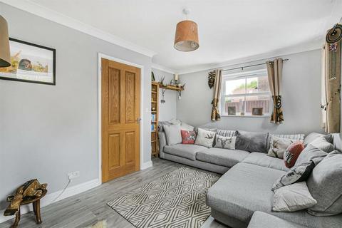 3 bedroom detached house for sale, High Street, Great Abington, Cambridge