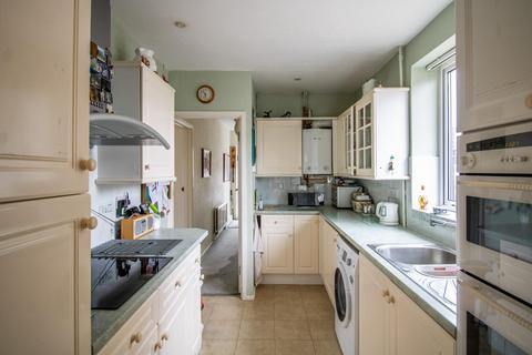 3 bedroom detached house for sale, Queen Ediths Way, Cambridge