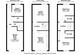 Floor plan.JPG