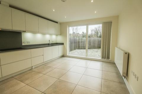 18 Station Road, Great Shelford, Cambridge, CB22 5LR