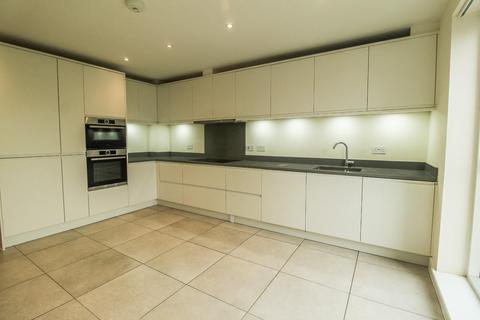 18 Station Road, Great Shelford, Cambridge, CB22 5LR