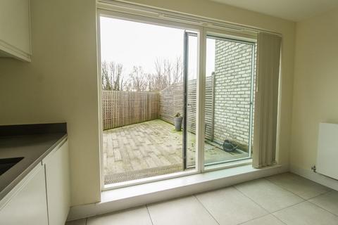 18 Station Road, Great Shelford, Cambridge, CB22 5LR