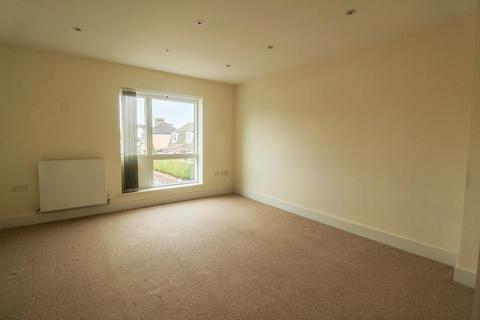 18 Station Road, Great Shelford, Cambridge, CB22 5LR