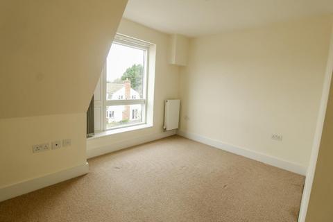 18 Station Road, Great Shelford, Cambridge, CB22 5LR