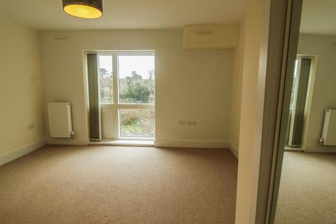 18 Station Road, Great Shelford, Cambridge, CB22 5LR