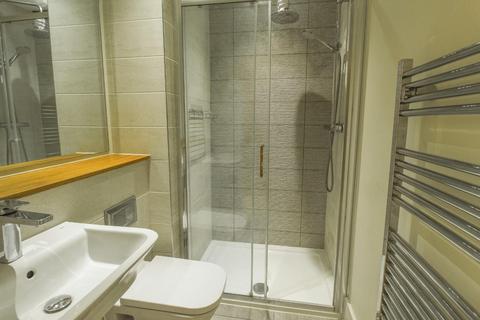 18 Station Road, Great Shelford, Cambridge, CB22 5LR
