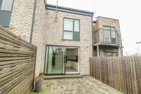 18 Station Road, Great Shelford, Cambridge, CB22 5LR