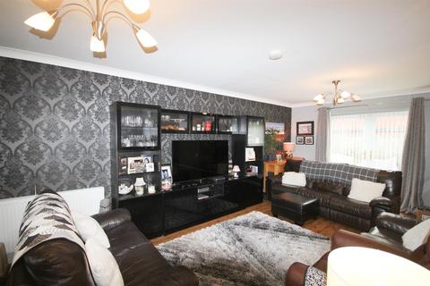 4 bedroom detached house for sale, Froghall Road, Cheadle