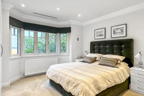 62b Fowlmere Road, Foxton, Cambridge, CB22 6RX