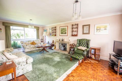 158 High Street, Harston, Cambridge, CB22 7QD