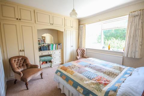 158 High Street, Harston, Cambridge, CB22 7QD