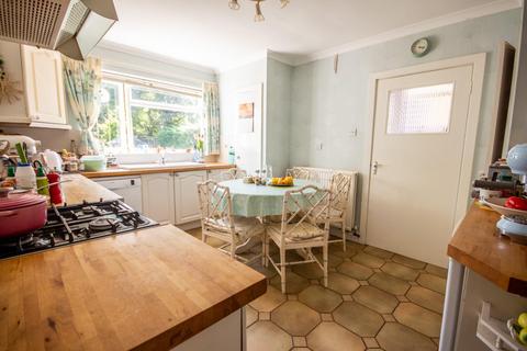 158 High Street, Harston, Cambridge, CB22 7QD
