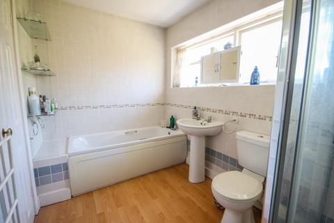 158 High Street, Harston, Cambridge, CB22 7QD