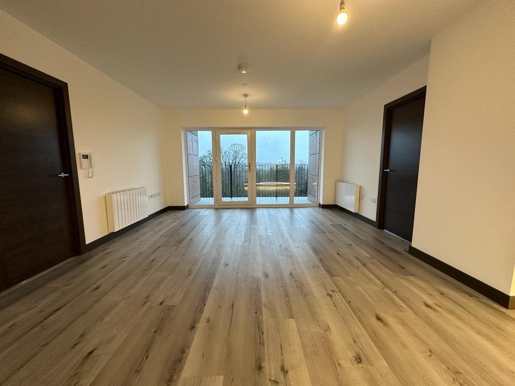 Living room.jpg
