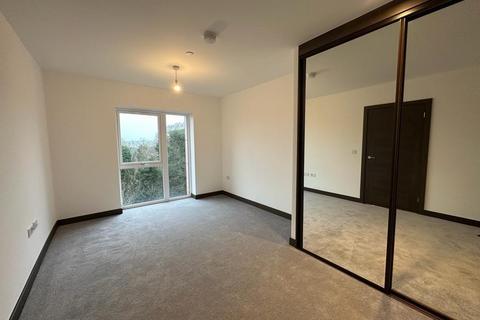 2 bedroom apartment to rent - Eleanore House, Maidstone ME14