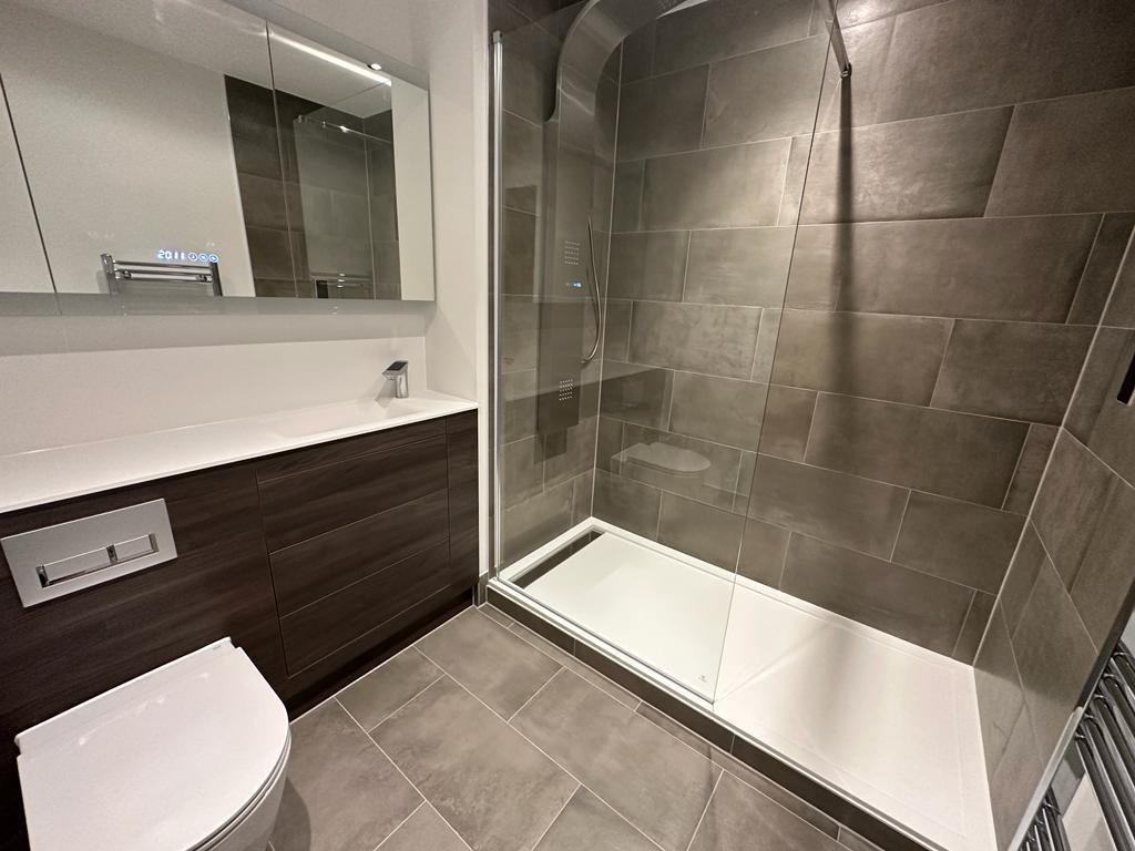 En suite.jpg