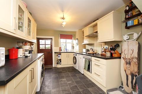 3 bedroom terraced house for sale, Soutergate, Ulverston