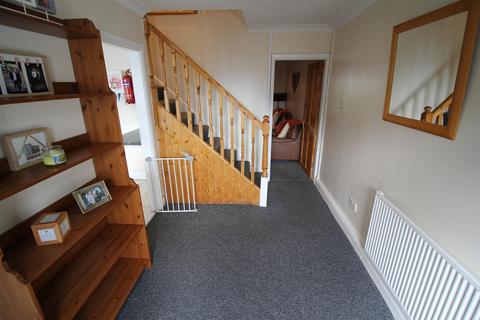 3 bedroom terraced house to rent - The Hawthorns, Pentywn, Cardiff