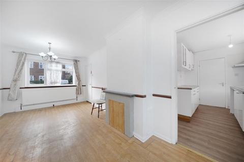 3 bedroom house for sale, Ferncliff Road, London