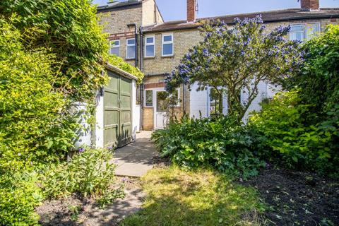 3 bedroom terraced house for sale, Canterbury Close, Cambridge