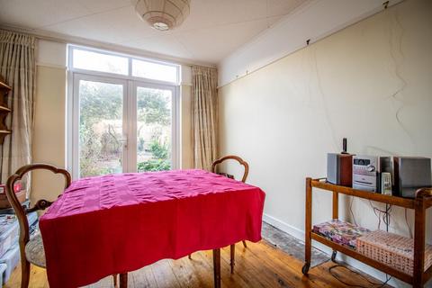 7 Canterbury Close, Cambridge, CB4 3QQ