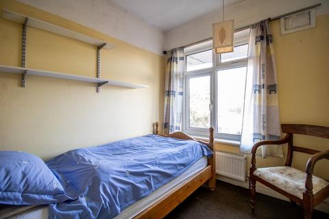 7 Canterbury Close, Cambridge, CB4 3QQ