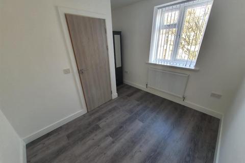 2 bedroom flat to rent - Richards Street, Cathays, Cardiff