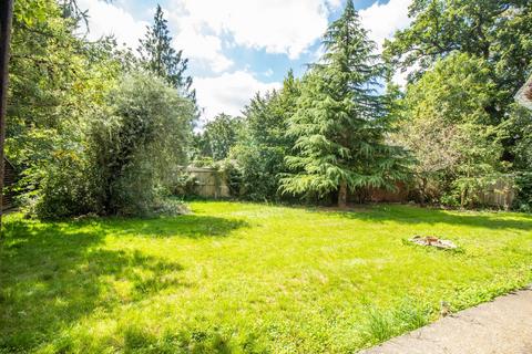 31 Cambridge Road, Abington, Cambridge, CB21 6BL