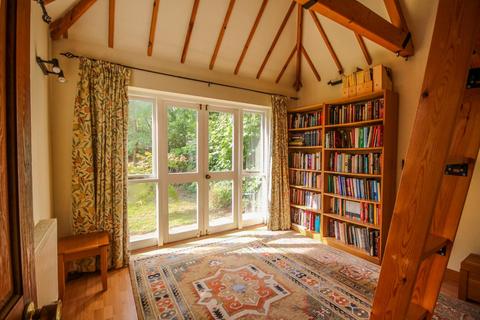 31 Cambridge Road, Abington, Cambridge, CB21 6BL