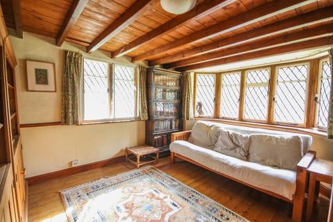 31 Cambridge Road, Abington, Cambridge, CB21 6BL
