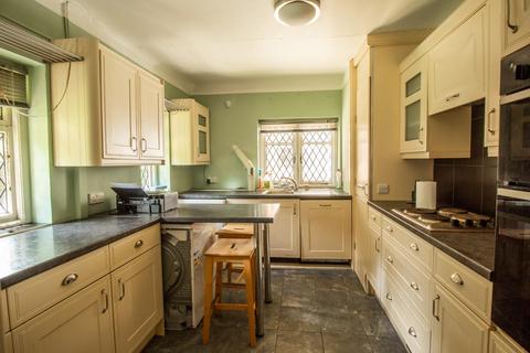 31 Cambridge Road, Abington, Cambridge, CB21 6BL