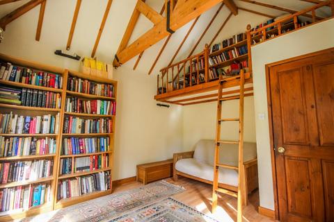 31 Cambridge Road, Abington, Cambridge, CB21 6BL