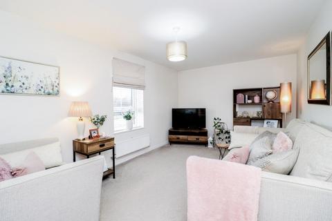 8 Gresley Close, Stockton-on-tees, TS15 9ZH