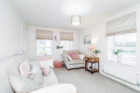 8 Gresley Close, Stockton-on-tees, TS15 9ZH