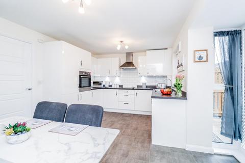 8 Gresley Close, Stockton-on-tees, TS15 9ZH