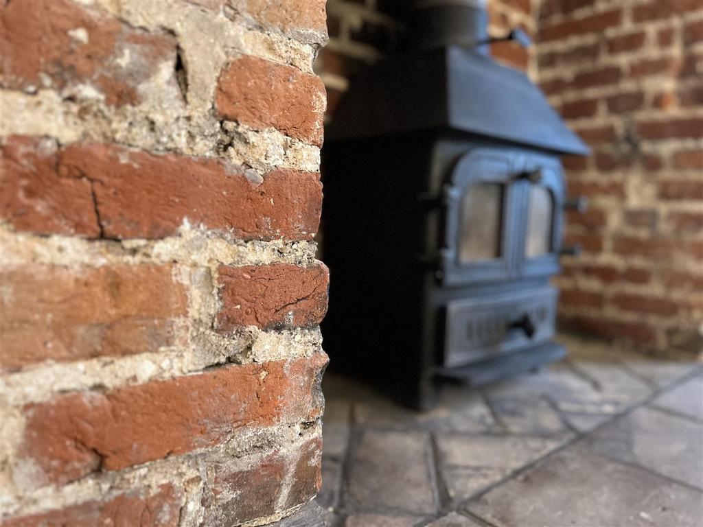 IMG 9055.jpg
