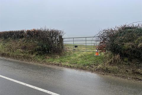 Barn conversion for sale, Kentisbury, Barnstaple